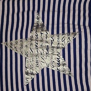 Victoria Secret Long sleeved tunic